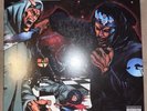 Genius/GZA  Liquid Swords by GZA (Record, 2015) VG Geffen