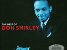 Don Shirley - Best Of (Vinyl 2LP)