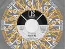 THE DOORS  Touch Me / Wild Child  rare promo 45 from 1969