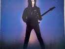 Vinyl LP - JOE SATRIANI 'Flying In a Blue Dream (PROMO)',  465995  Promo