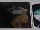 Alexander Sellier Schumann Exaltation 45 RPM EP Panorama Musical JM5 NM