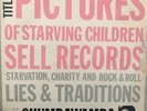 Chumbawamba - Starvation, Charity and Rock n Roll - Very Rare 1986 Vinyl Album