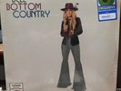 Lainey Wilson Bell Bottom Country SOLD OUT SEALED L.E WATERMELON GREEN Vinyl