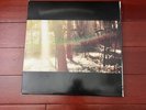 Childish Gambino - Camp - 2LP Exclusive Bonfire Red Vinyl USED LIMITED E