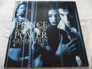 PRINCE & NEW POWER GENERATION   DIAMONDS AND PEARLS ** 1991 PAISLEY PARK 2 x LP
