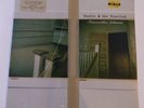 Hootie & The Blowfish  Fairweather Johnson  Vinyl LP 1996 NEW & SEALED RARE