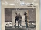 Andrew Wasylyk - The Paralian , Vinyl LP , Athens Of The North - AOTNLP 028