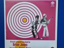 Brian Jones Featuring Jimmy Page Soundtrack  Rolling Stones  7 Inch Ep Vinyl OVP