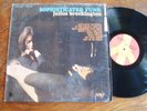 JULIUS BROCKINGTON SOPHISTACATED FUNK SOUL SHRINK RARE ORIGINAL