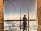 Blackfield Welcome to my DNA Ltd ed. Vinyl