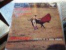 Decca SXL 2037 WBg Stereo 1Ed Bizet Carmen L'Arlesienne Suites Ansermet