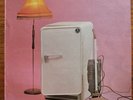 THE CURE - Three Imaginary Boys Complete ORIGINAL 1979 UK VINYL LP FIX1