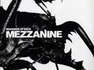 Massive Attack - Mezzanine [2013 Reissue 180G] [New Double Vinyl Record LP]
