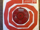 Northern Soul Bobby Paris Night Owl London DEMO HLU 10553
