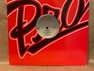 Paul Hardcastle Rain Forest 12