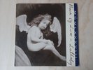 Book Of Love - Lullaby 1988 Sire Records, Original Vinyl Record