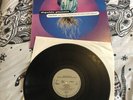 V RARE DIGABLE PLANETS REACHIN HIP HOP LP 12” 1993 PENDULUM RECORDS