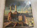 Vinyl Record - Pink Floyd - Animals - 99p Start - Many Available