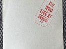THE WHO 