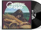 The Grateful Dead - Wake Of The Flood (50th Anniversary Remaster) [New Vinyl LP]