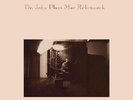 Dr. John - Dr John Plays Mac Rebennack [New Vinyl LP]