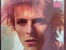 David Bowie - Space Oddity LP