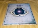 Leftfield - leftism - 2x12”lp 2023 Sealed Sleeve Damage
