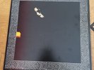 Xasthur - Nocturnal Poisoning (2xLP Red  Vinyl Southern Lord Black Metal)