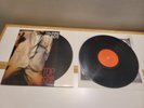 Talking Heads Stop Making Sense Vinyl LP Vintage 1984 Sire 1-25186 Art Rock