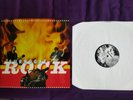 SURROGAT Rock Kitty-Yo vinyl LP NEW Patrick Wagner Gewalt Jesus Lizard