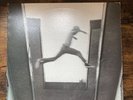 Mos Def – The Ecstatic VG+ Vinyl Original US Pressing  2009 DWT70055-1