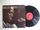 Miles Davis Kind Of Blue LP Columbia CL1355 6Eye Mono Misprint Sleeve