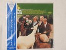 The Beach Boys 