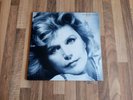 The Go Betweens Vinyl LP The Able Label Singels UK 1986 Excellent/VG++