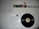 Joe Jackson Blaze of Glory PROMO QUIEX 1st Mint USA '89 Ultrasonic CLEAN