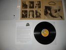 Elton John Honky Chateau Uni 93135 1972 1st USA VG++ ULTRASONIC Clean