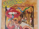 Steely Dan – Can't Buy A Thrill 180G LP New Vinyl