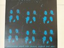 Metallica – Leftovers From The Black Album Box Set BLCKND053-1 New Vinyl (*Read)