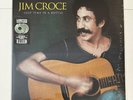Jim Croce Lost Time in A Bottle Double Coke Bottle Vinyl Limited Edition