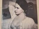 Lana Del Rey –Did You Know That There's A Tunnel Under Ocean Blvd Limited Ed New