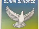 Blank Banshee - Gaia Green LP New Vinyl
