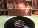 The Beach Boys TODAY   1965 Mono Vinyl Record Capitol T 2269