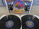 Little Feat - ROOSTER RAG - Vinyl 2 LP - EX Wax  Rare