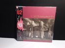 U2
