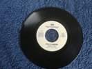 Diana Ross / Fool's Garden ‎– I will survive  / Lemon Tree ITA JB