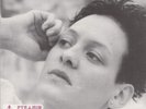 REGGAE  --  LOUISA MILLER --  SHARE THE LOVE AROUND   --UK  7