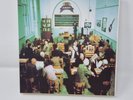 Oasis The Masterplan 7x10” Vinyl Box Set Fan Club Limited Edition