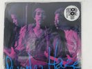 Jimi Hendrix-Purple Haze Live from Atlanta Pop Festival New Sealed #4852