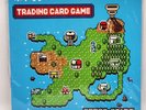 Pokémon Trading Card Game Soundtrack Not Moonshake Gameboy