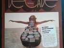 Neil Young - Decade 1977 Triple LP Reprise 3RS 2257 Original US Pressing